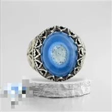 انگشترمردانه