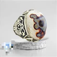 انگشترمردانه