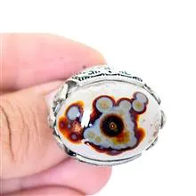 انگشترمردانه