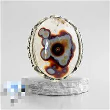 انگشترمردانه