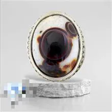 انگشترمردانه