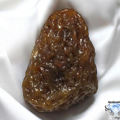 سنگ زوعه رگه دار طبیعی و خاص Z31