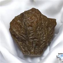 سنگ