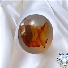 نگین
