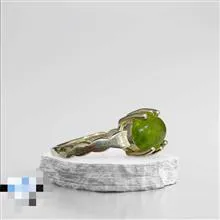 انگشترنقره