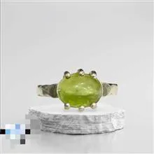 انگشترنقره