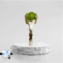 انگشترنقره