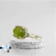 انگشترنقره