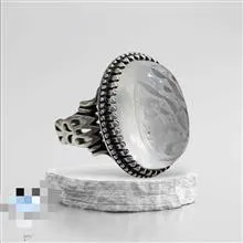 انگشترمردانه