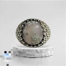 انگشترنقره