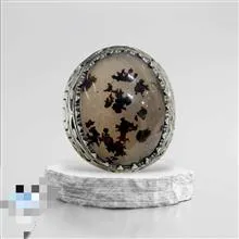 انگشترنقره