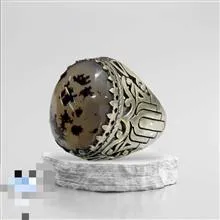 انگشترنقره