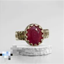 انگشترنقره