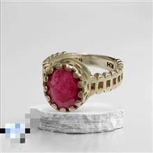 انگشترنقره