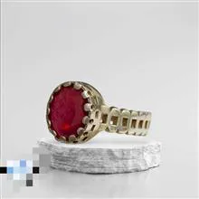 انگشترنقره