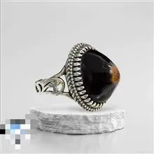 انگشترمردانه