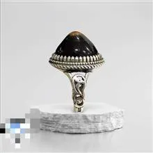 انگشترمردانه