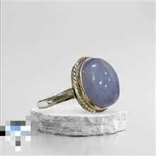 انگشترنقره