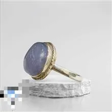 انگشترنقره