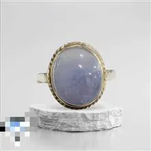 انگشترنقره