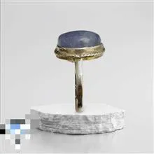 انگشترنقره