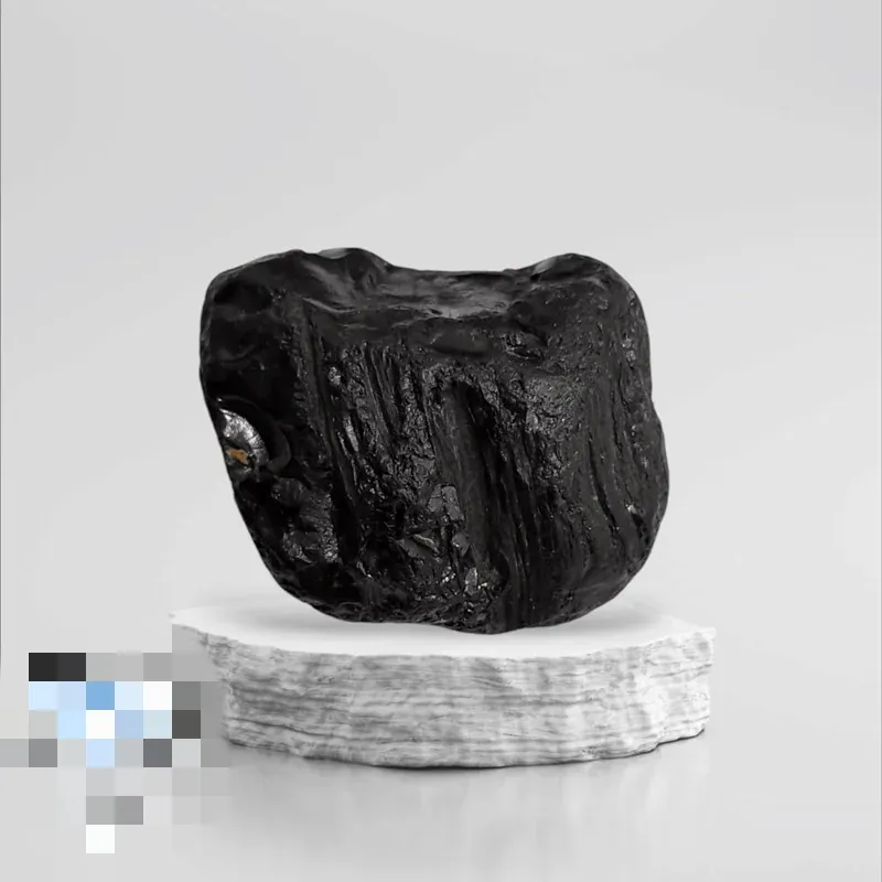 سنگ شبق اصل 19گرم