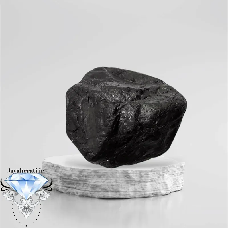 راف شوه (شبق) طبیعی 13.8گرم