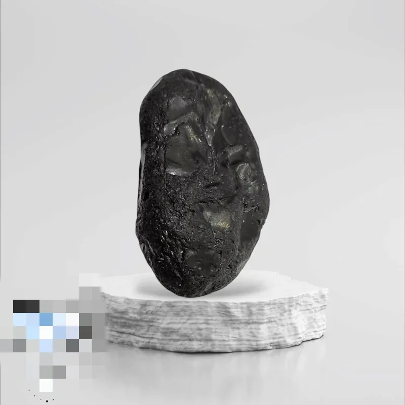 سنگ راف شبق معدنی 22گرم