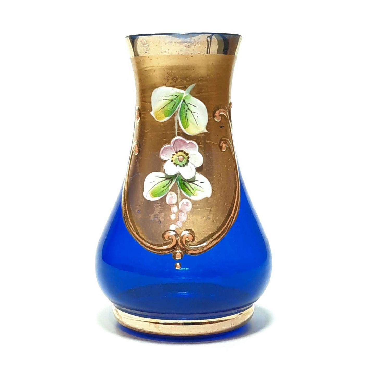 گلدان مینیاتوری اگرمن