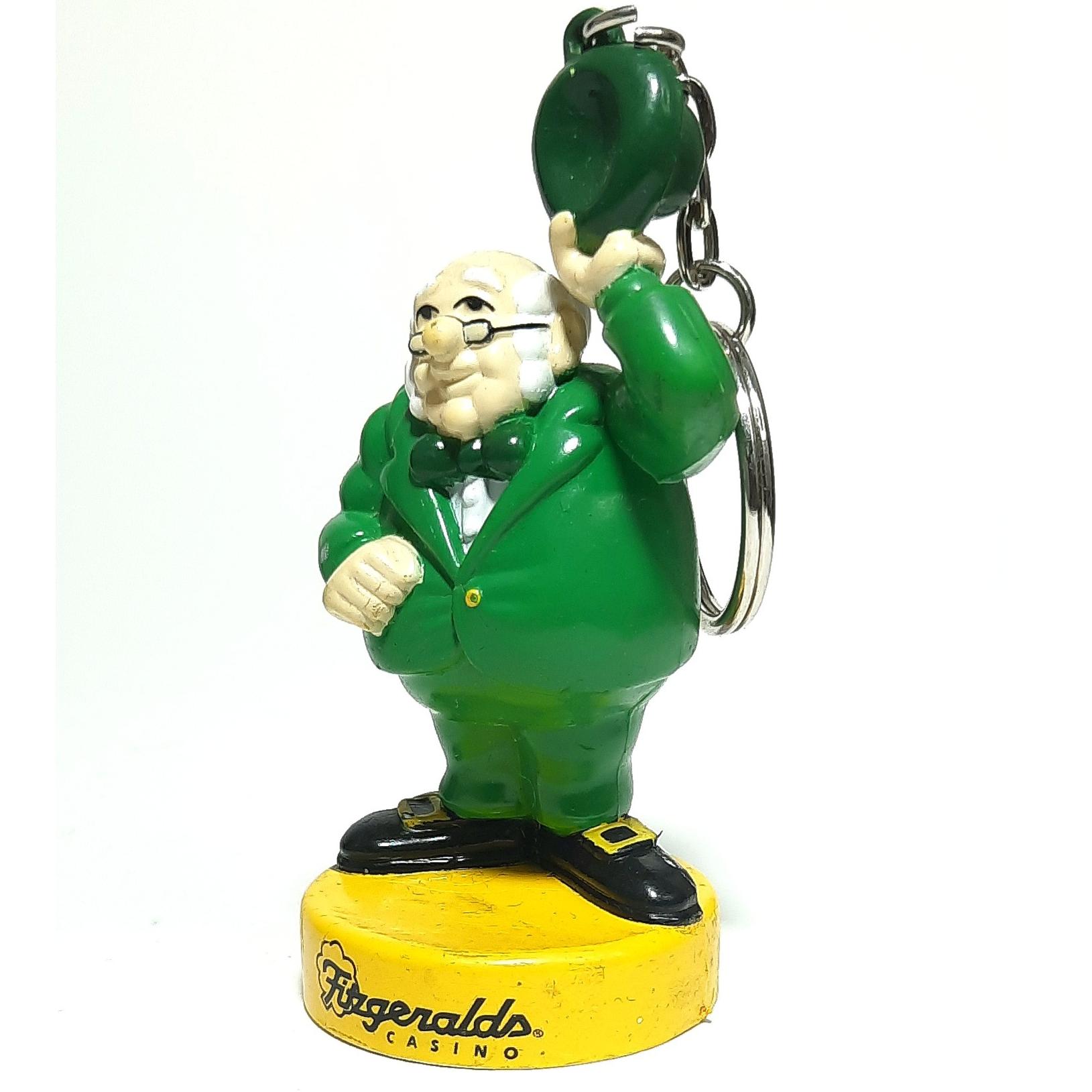 جاکلیدی قدیمی و کمیاب