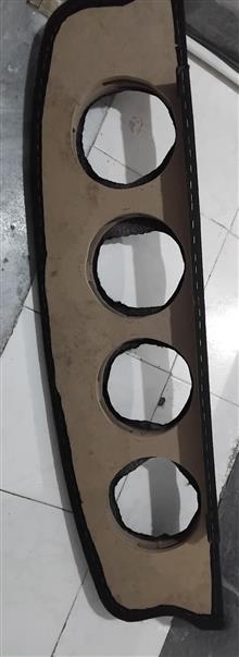 طاقچه