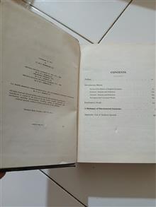 دیکشنری