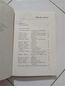 کتابچه