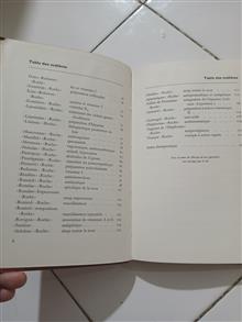 کتابچه