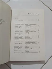 کتابچه