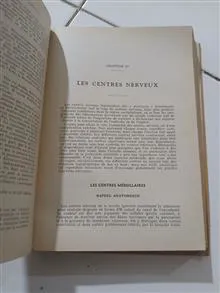 فیزیولوژی