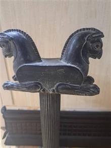 مجسمه