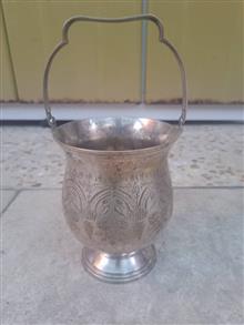 یخدان