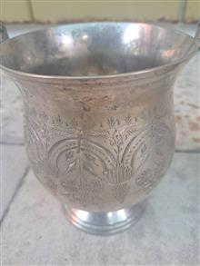 یخدان