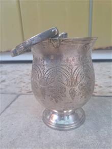 یخدان