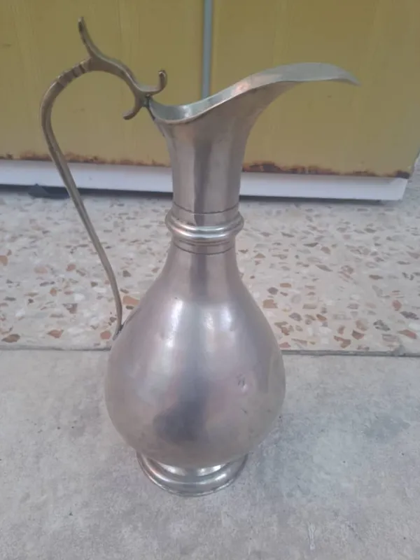 تنگ گردن غازی ورشو