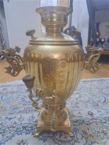 سماور