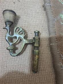 سماور