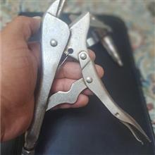 انبر
