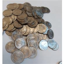 100