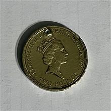 سکه