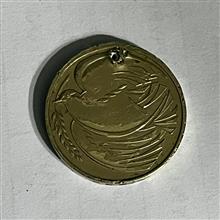 سکه