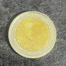 سکه