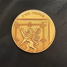 سکه