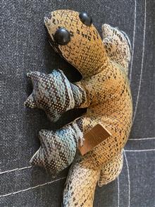 عروسک